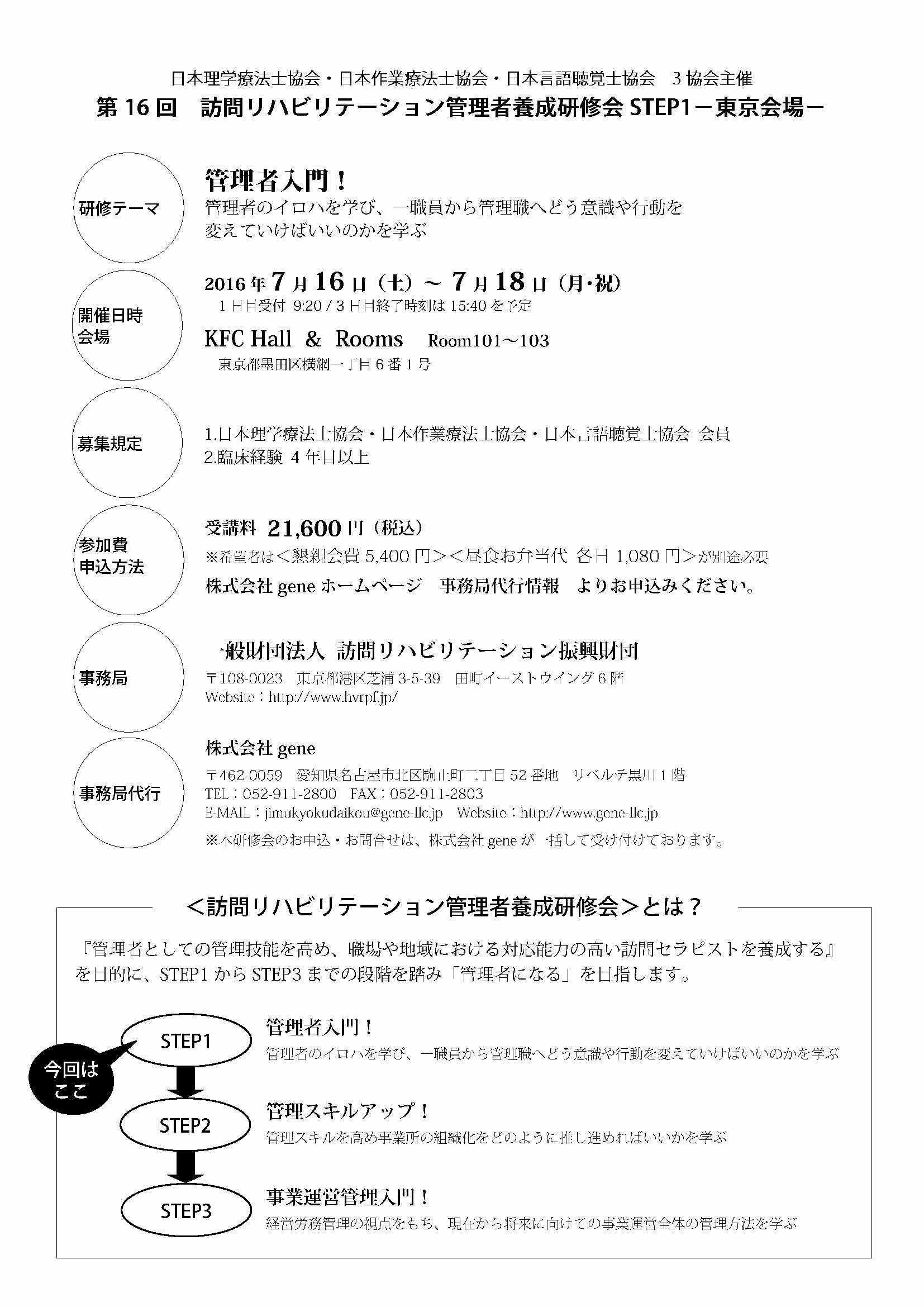 概要チラシ（0428）